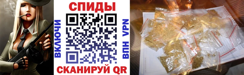 мориарти Telegram  Сураж  Бутират оксана 