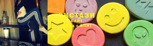 МДПВ Осташков