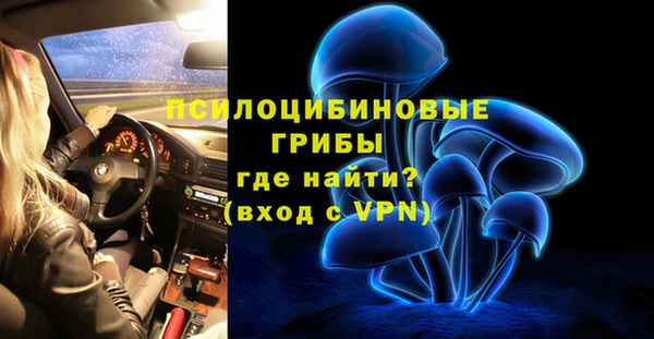 прущая мука Остров