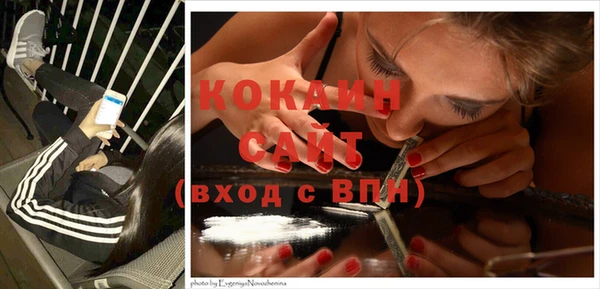 тгк Осинники