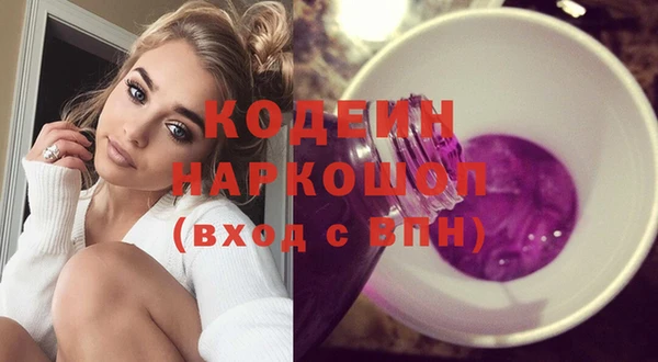 МДПВ Осташков